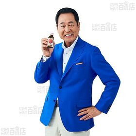 [100ml×10本] ドリームON/ルミナス・ネオ ※栄養機能食品(亜鉛)