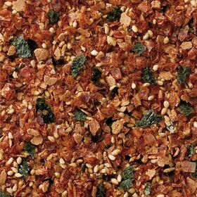 業務用パパッとふりかけ かつお 500g