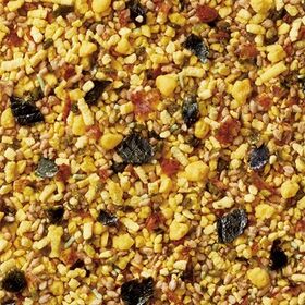 業務用パパッとふりかけ たまご 500g