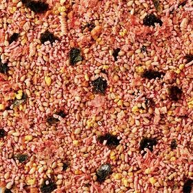 業務用パパッとふりかけ さけ 500g