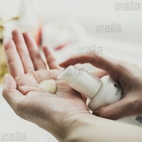 マルティナ サルビアモイスチャーミルク 100ml