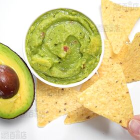 ワカモレ(クラシック) 57g×4個