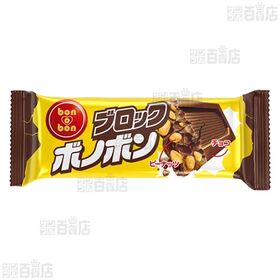 ブロックボノボン 38g