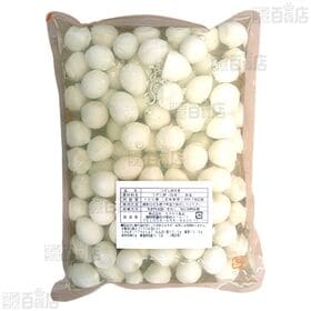 うずら卵水煮 100個