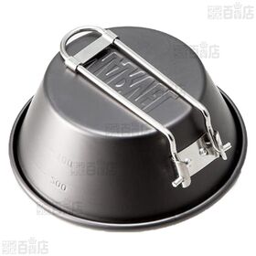 スケーター アウトドア用品 2種セット