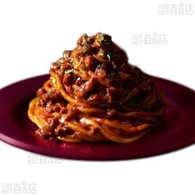 オーマイプレミアム 至極のボロネーゼ 300g / 至極のたらこ 300g