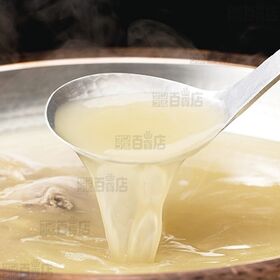 博多華味鳥 (たまご雑炊の素 / 生姜雑炊の素 / 鶏白湯雑炊の素)