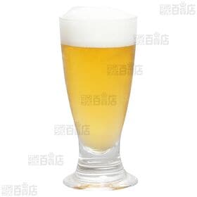 悪魔のビール ホワイトエール 350ml