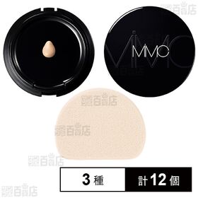 全国無料,得価 MiMC リキッドリーファンデーション 205 リフィル 全国無料,得価 MiMC リキッドリーファンデーション 205 リフィル