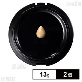 ミネラルリキッドリーファンデーション リフィル 102_ニュートラル 13g ※リニューアル前商品
