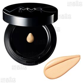 ミネラルリキッドリーファンデーション リフィル 102_ニュートラル 13g ※リニューアル前商品