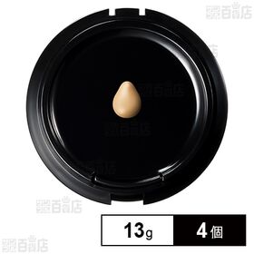 ミネラルリキッドリーファンデーション リフィル 102_ニュートラル 13g ※リニューアル前商品