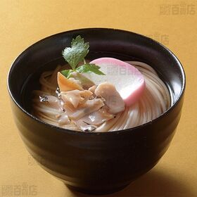 紅白うどん WRC-10