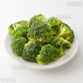 mikata 九州産ブロッコリー 150g