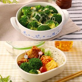 mikata 九州産ブロッコリー 150g