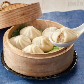四川飯店監修 小籠包 168g(6個入)