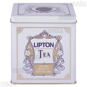 リプトン エクストラクオリティ リーフティー セイロン 450g / ダージリン 450g