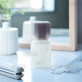 LORETTA AIMER ロレッタエメ スタイリングオイル 120mL