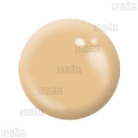 【医薬部外品】マキアレイベル薬用クリアエステヴェール オークル 25mL ※外装破損/店頭戻り品