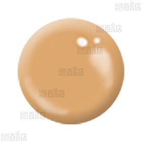 【医薬部外品】マキアレイベル薬用クリアエステヴェール タンオークル 25mL ※外装破損/店頭戻り品