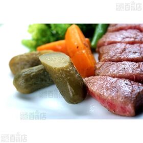 S=O ディルピクルス 230g