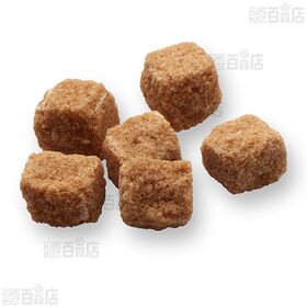 ラペルーシュ ミニブラウン 500g