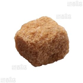 ラペルーシュ ミニブラウン 500g