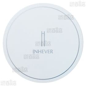 あぶらとりサンクッション for body 25g