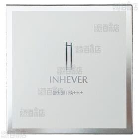 あぶらとりサンクッション for body 25g