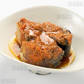 ストンロルズ さばめんたい 150g