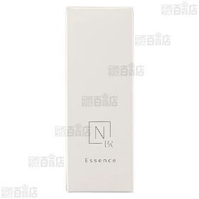 【医薬部外品】N organic Bright ホワイト メラノリーチ エッセンス 30ml ※外装破損あり
