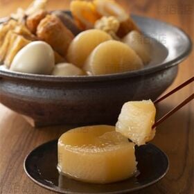 あごだしおでんつゆ 800g