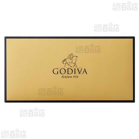 ハート オブ ゴールド セレクション 8粒入