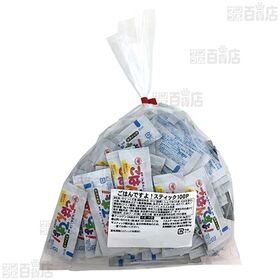 業務用 桃屋のごはんですよ！スティック 8g×100本入