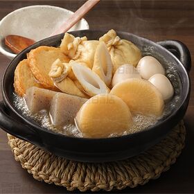 博多あごだしおでんのつゆ 180g