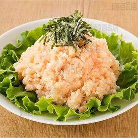 キユーピー あえるパスタソース たらこ 5食入