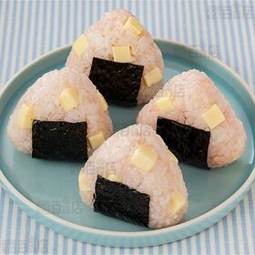 キユーピー あえるパスタソース たらこ 5食入