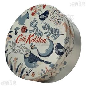 キャスキッドソン ボディクリーム マジカルメモリーズ デイジーの香り 90ml