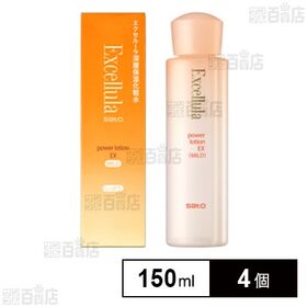 エクセルーラ パワーローションEX(M) 150ml