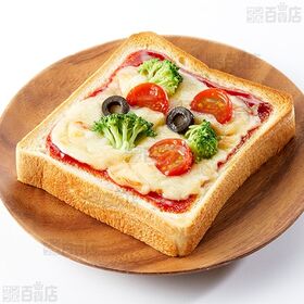 豆乳シュレッド 200g