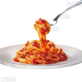 ジョリーパスタ監修 ポモドーロ 139g / ボロネーゼ 130g