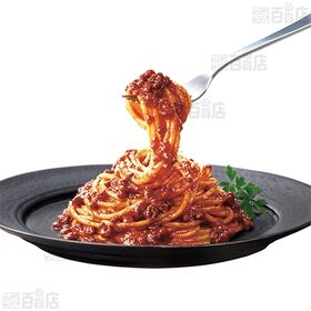 ジョリーパスタ監修 ポモドーロ 139g / ボロネーゼ 130g