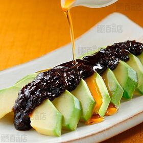 スティック佃煮セット IBS-12 ( 磯のり / 鯛みそ / 梅かつお )