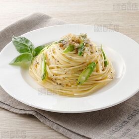 食べるオニオン＆ガーリック 120g