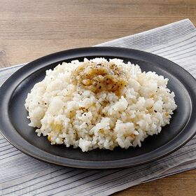 食べるオニオン＆ガーリック 120g