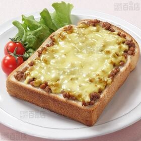 SOYMEATスパイシーカレー味 75g