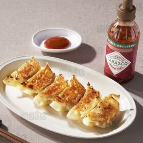 タバスコ シラチャ―ソース 300g