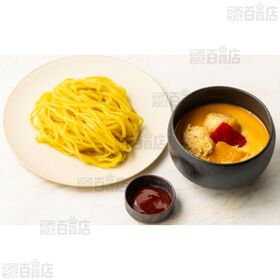 慈華 麻辣風ソース 60ml