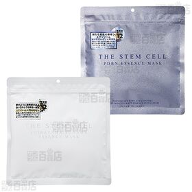 THE STEM CELL ESSENCE MASK 3種セット