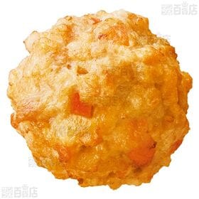 おべんとPON＜つくね＞ 90g(5個入)